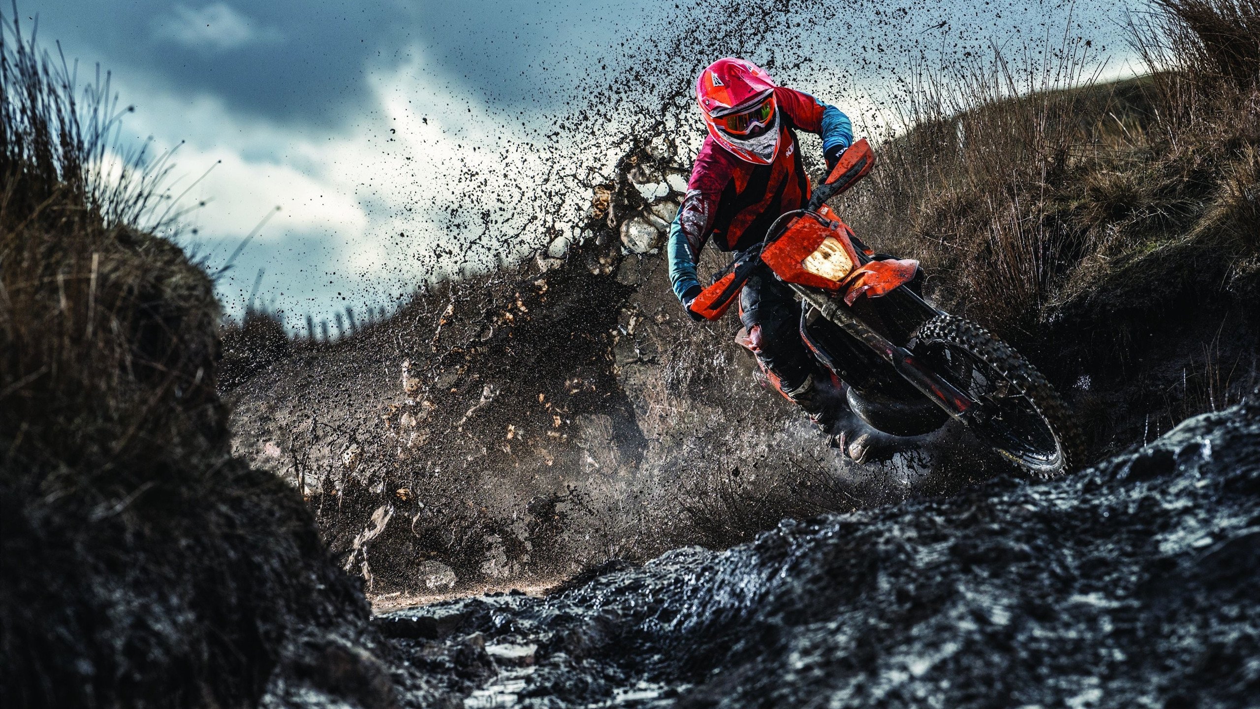 灰熊对阵鹈鹕,杰伦·格林的生涯之夜,如何改写比赛剧本?