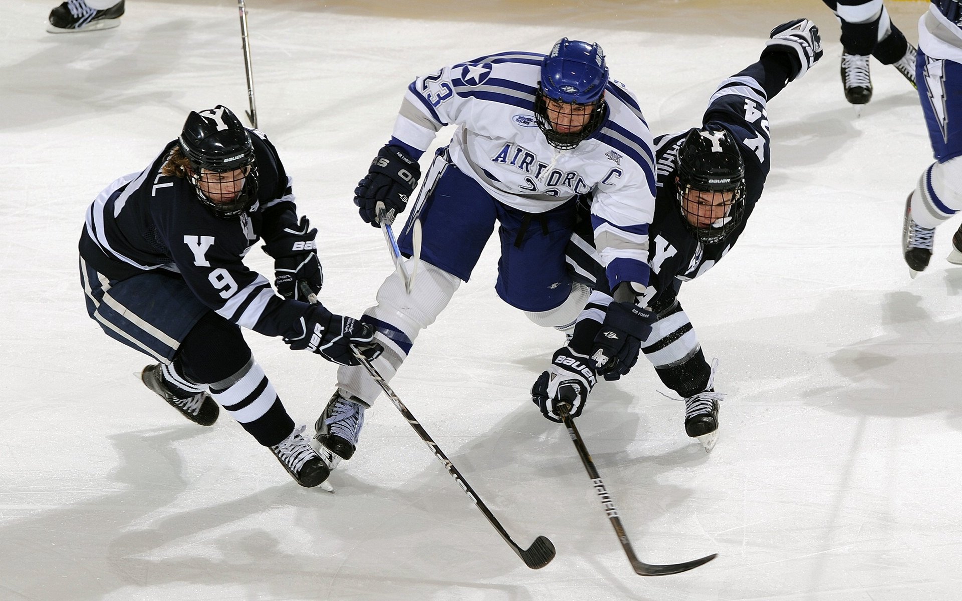 开拓者掀翻魔术，小贾伦·杰克逊如何成为关键先生