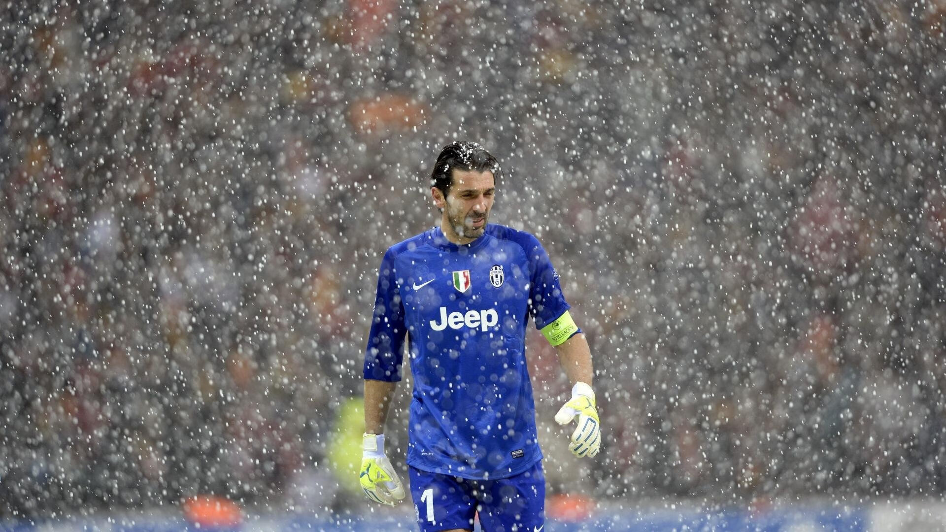 F1新赛季揭幕战之夜，孙兴慜惊艳四座，速度与激情的跨界共鸣