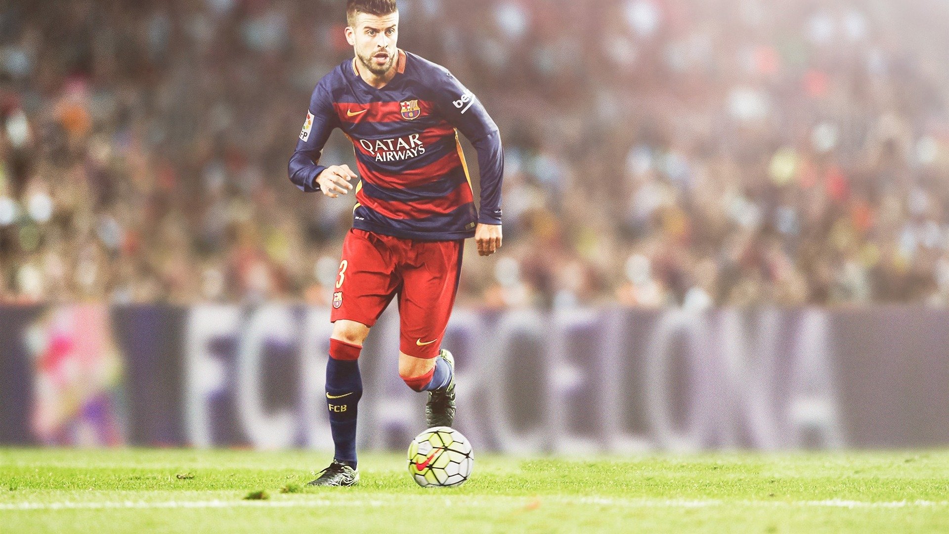 欧冠半决赛焦点战,阿根廷火力压制巴西,南美风暴席卷欧洲之巅