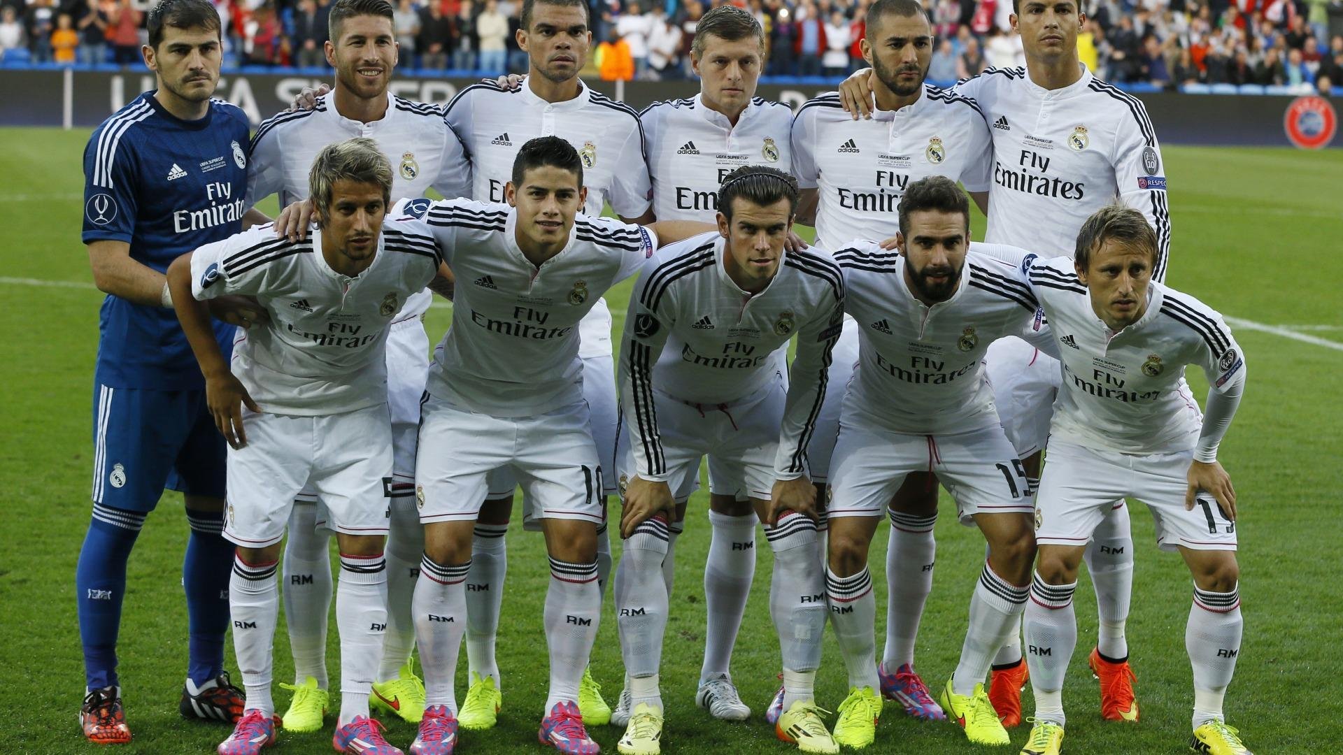 2026世界杯焦点战,尼日利亚非洲雄鹰力克尼斯,展翅高飞