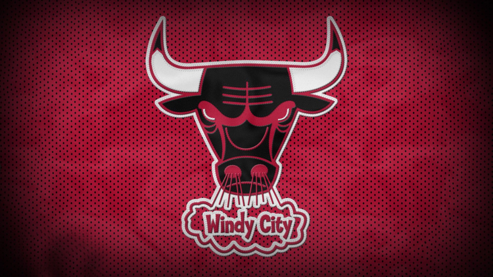 纽约意志，尼克斯粉碎国王，贝恩西决生死战接管比赛