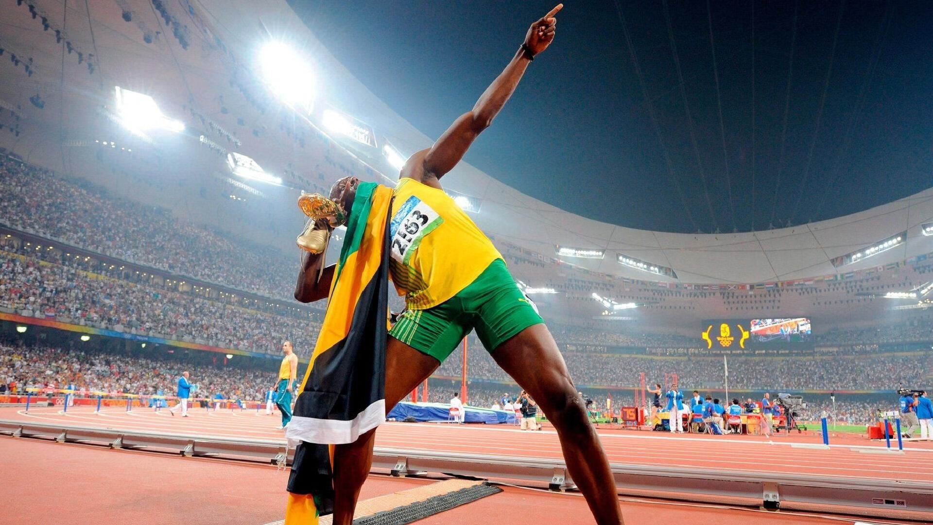 黄潜奇迹夜，凯塞多一剑封喉，阿根廷群星黯然失色