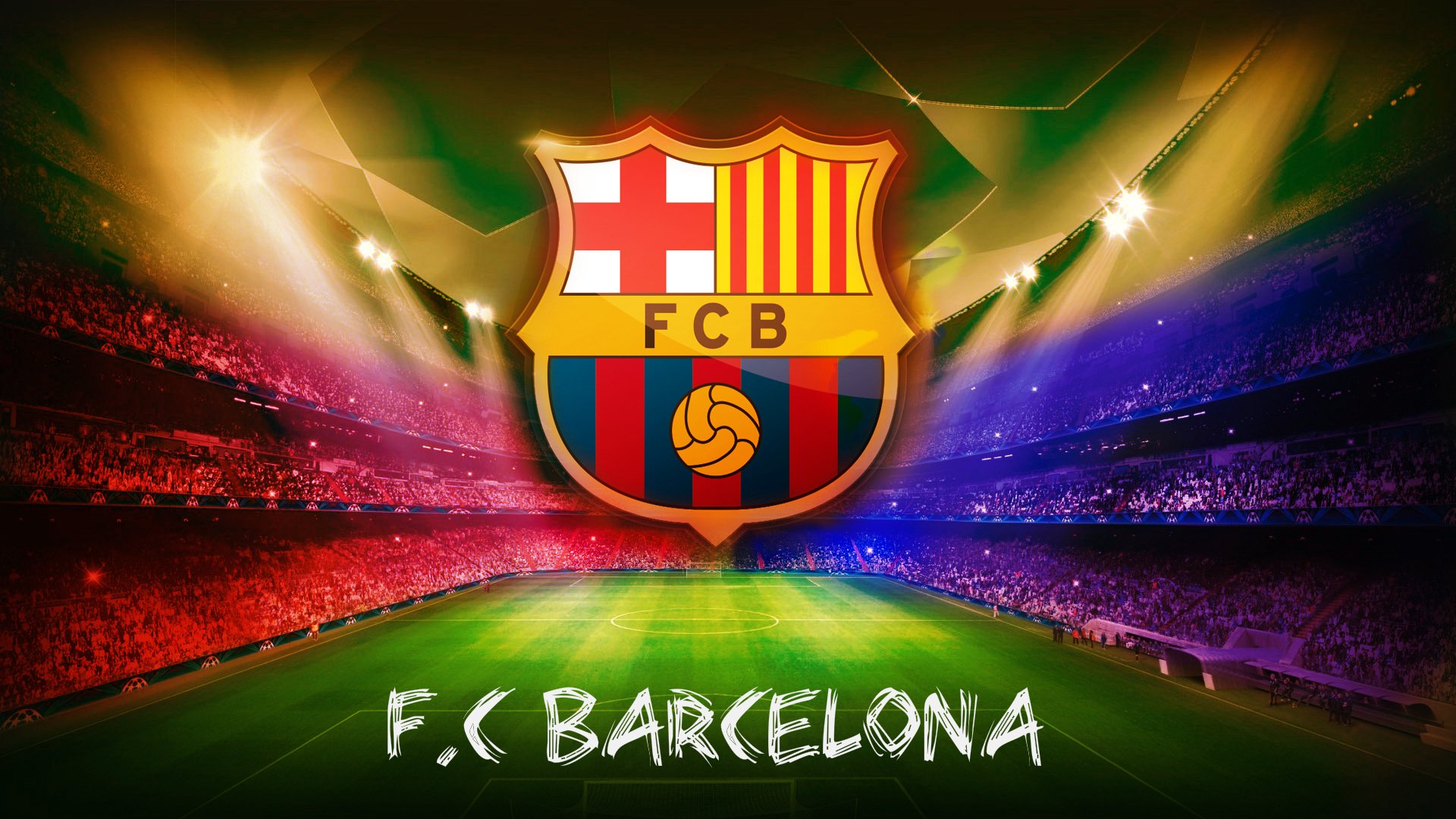 里昂铁骑冲垮银河战舰,托尼·克罗斯化身关键先生导演逆转史诗