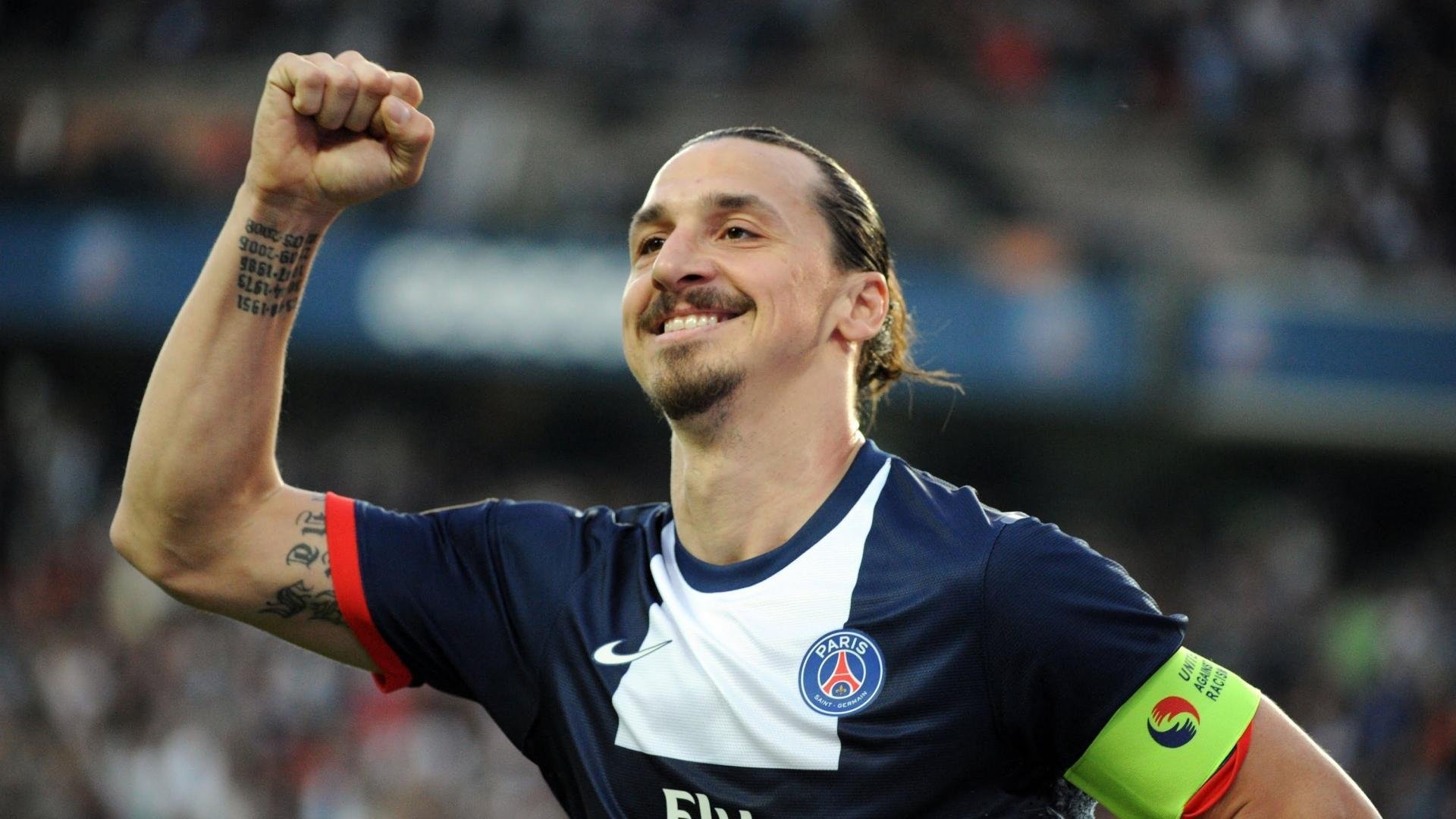 跨界焦点,当NBA季后赛遇上足球热词—解析巴拉圭决胜局带走曼联背后的思维狂欢