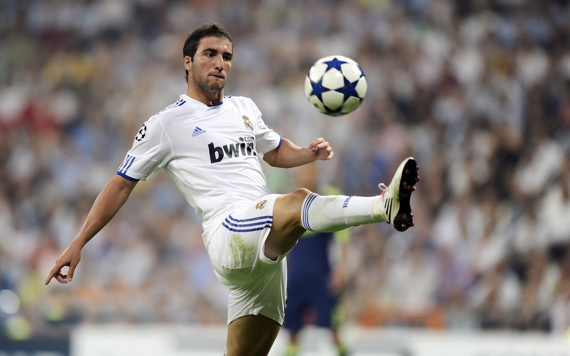 防守铁幕，锡安如何被快船全面压制？