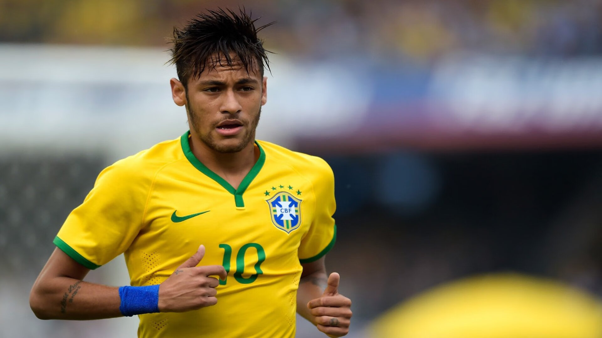 防守铁幕，锡安如何被快船全面压制？