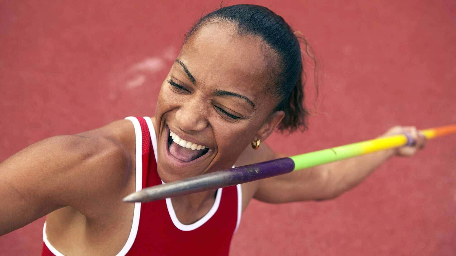 舞台越大，戈贝尔越强，当尼克斯的铁血遇上奇才的狂飙，他才是终极答案