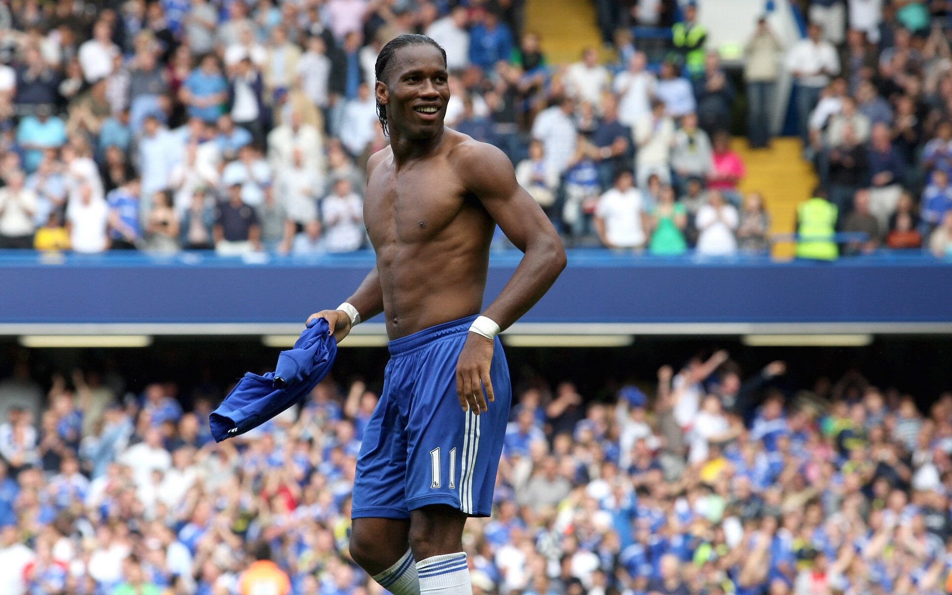 莱奥的稳定输出与中国制造的墨西哥突破，两个不掉线的传奇