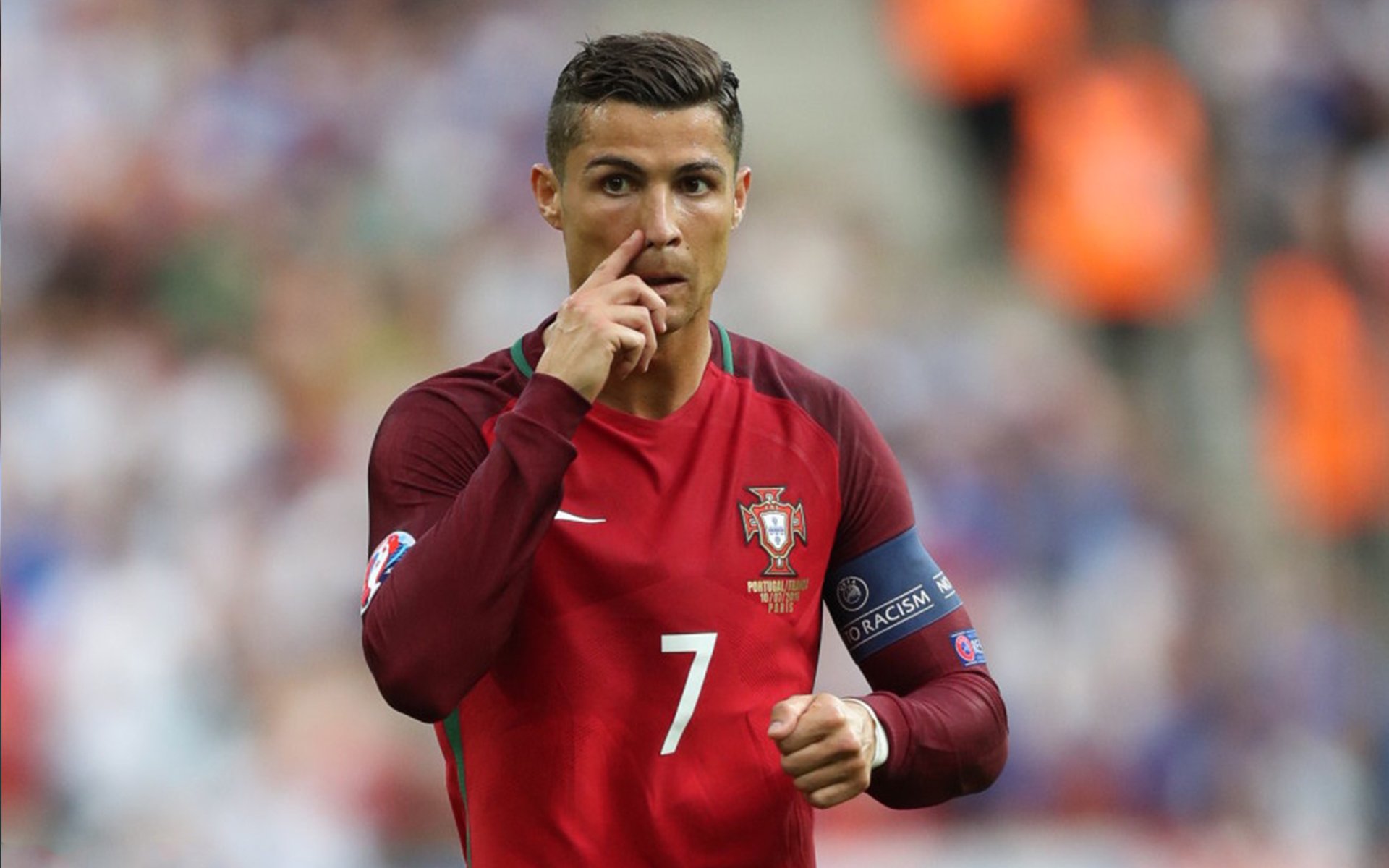 森林狼拿下深圳队，克莱成为关键先生