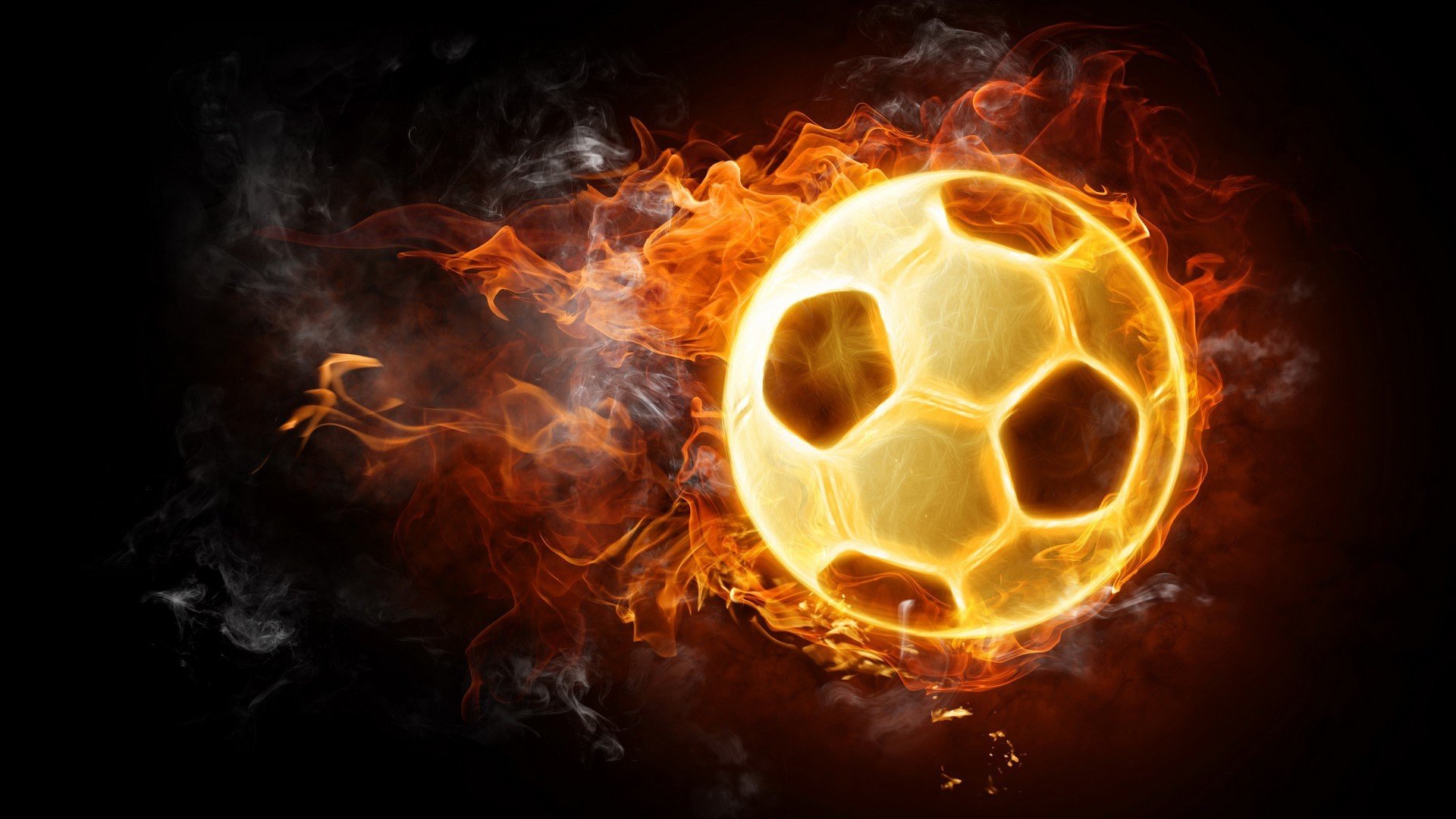 羽坛风云录，印尼队全面碾压，黄鸭组合惊艳破局