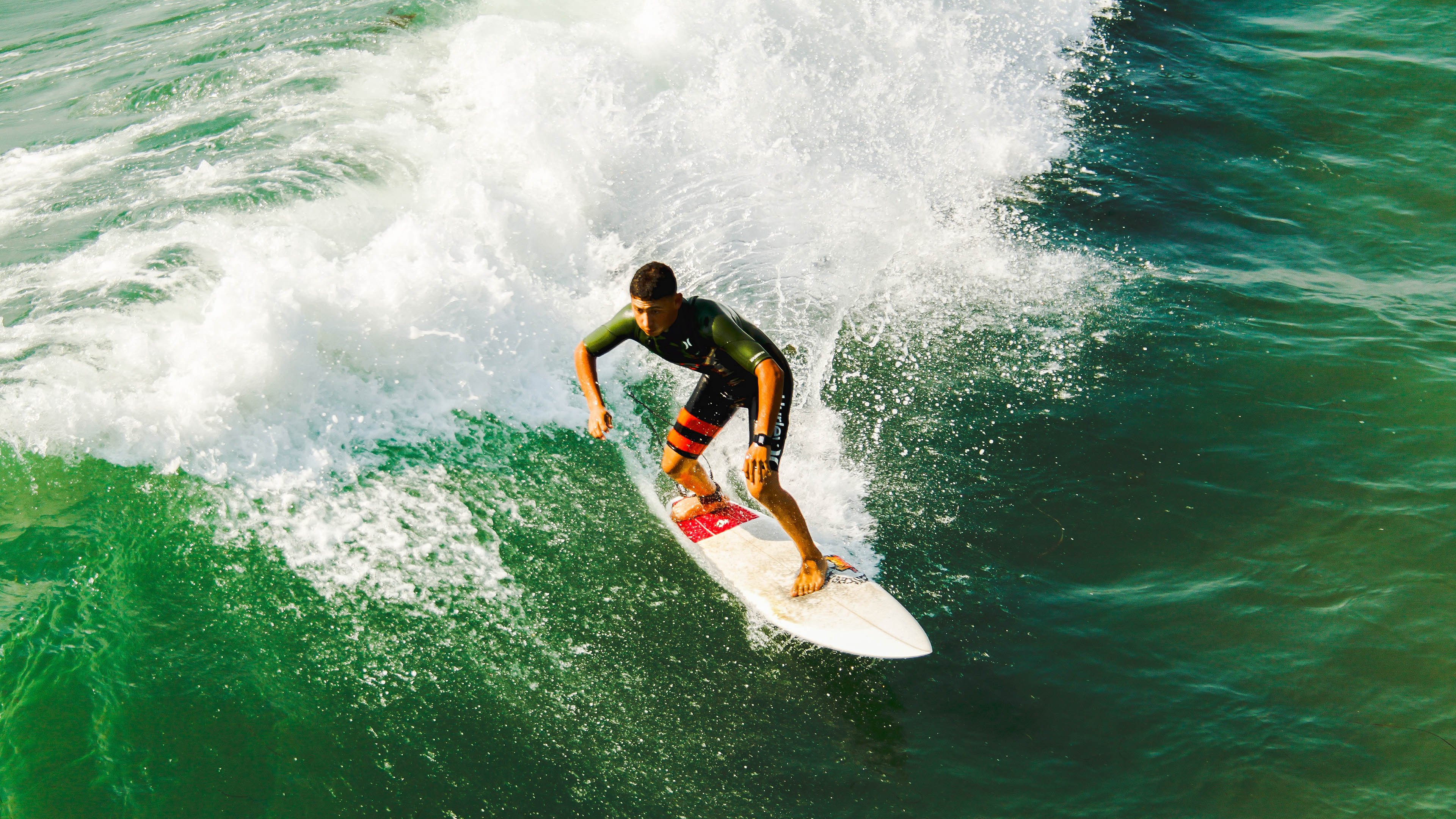 药厂风暴席卷日耳曼，门迪铁壁刷新足坛纪录—勒沃库森如何重塑德国足球版图