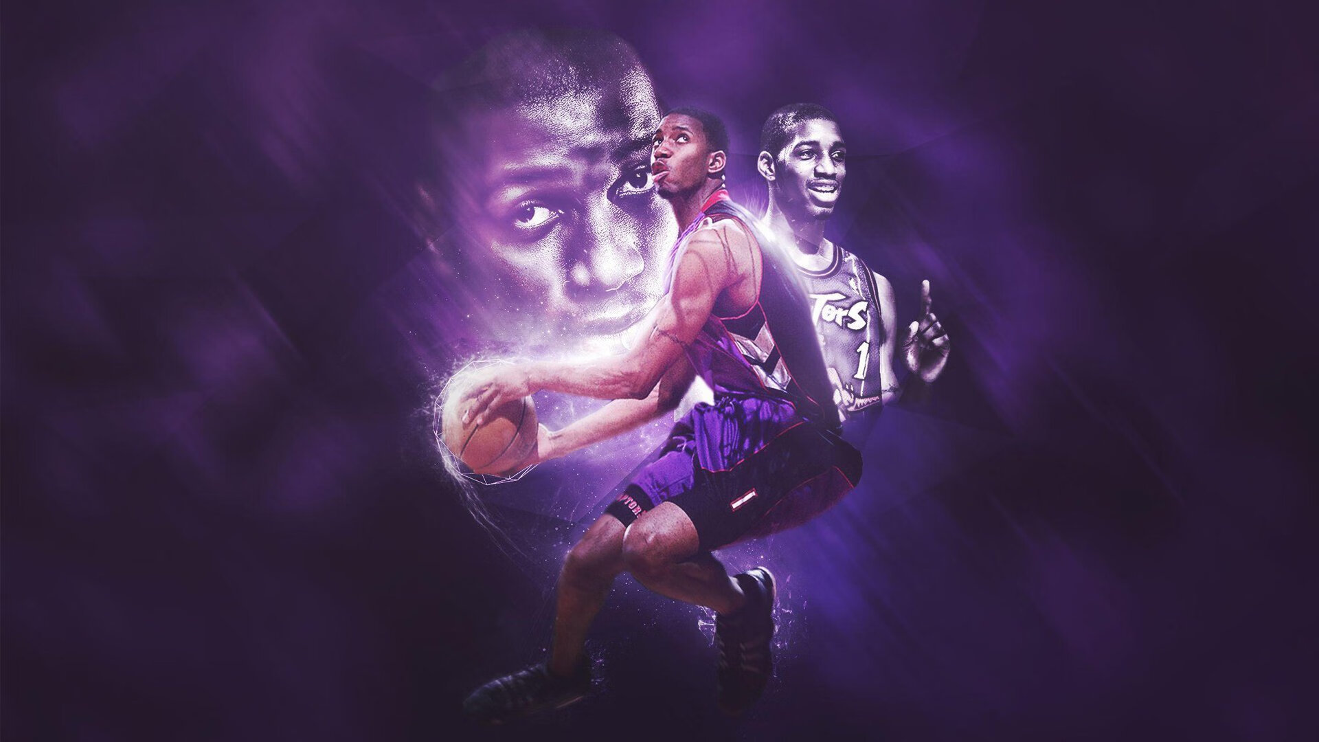 北欧神锋映照亚洲之光，哈兰德高光时刻与韩国奇迹翻盘的足球启示