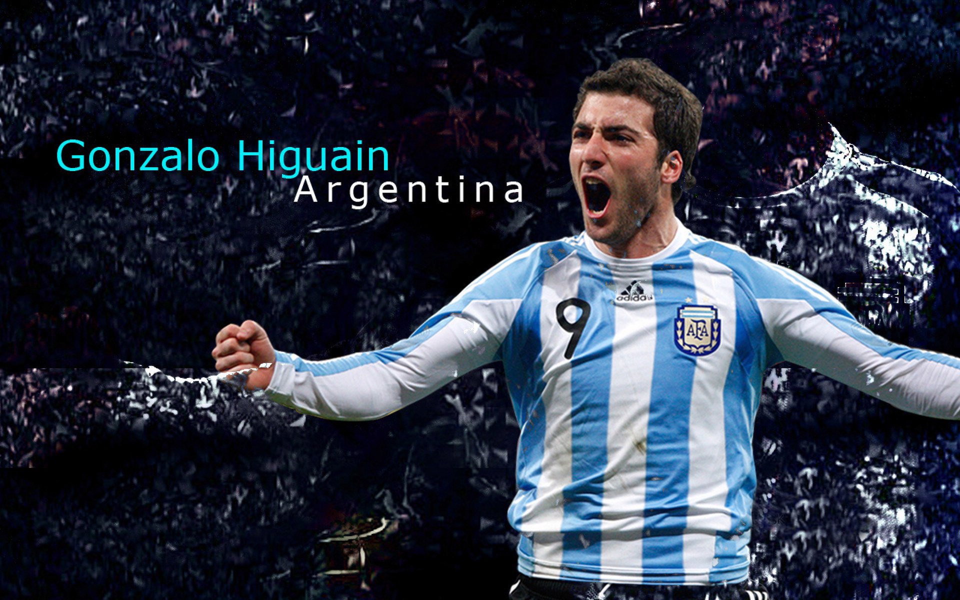 从蒙特卡洛到都灵，阿尔卡拉斯如何扛起全队，上演ATP总决赛的史诗翻盘