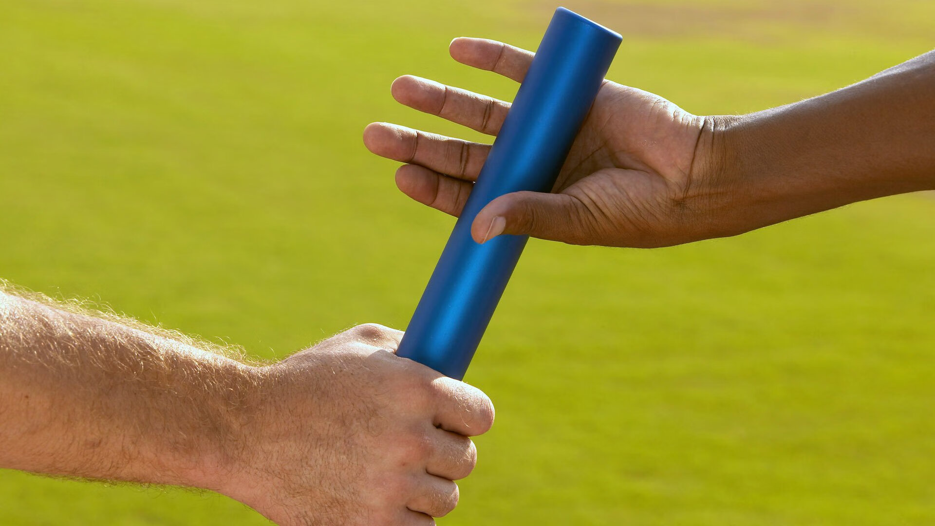 逆转与点燃，印尼队掀翻韩国巨人，李梓嘉的赛场火焰