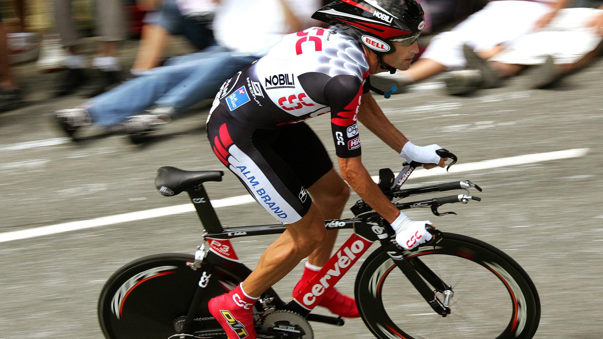 卡瓦哈尔刷新纪录之夜，摩洛哥绝杀奥地利诠释足球唯一性