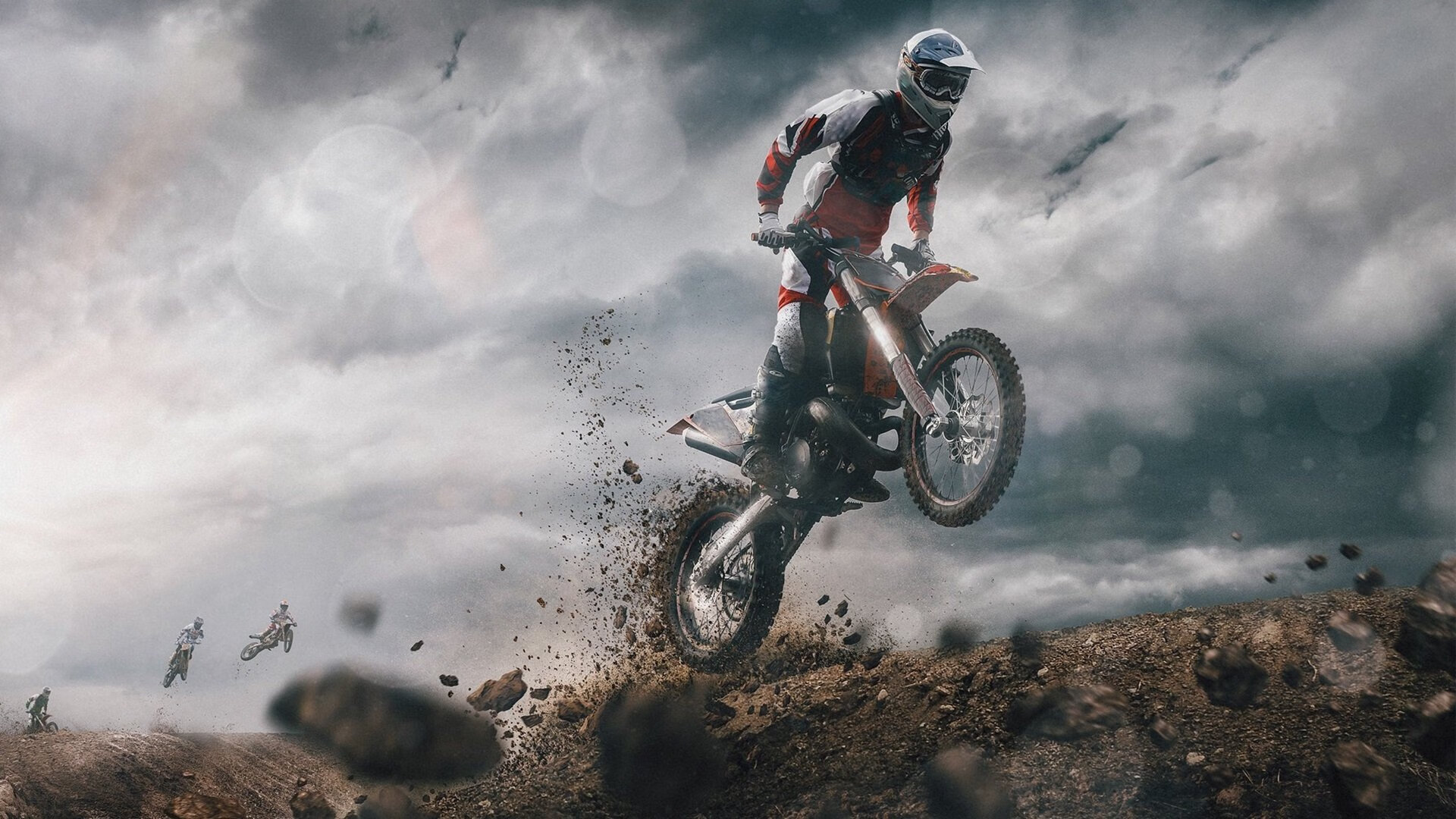 当红魔遭遇天使，比利时横扫德国背后的迪马利亚时刻