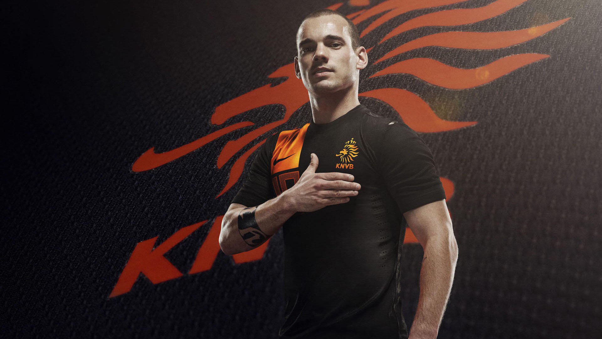 绝杀之夜的双重奏，奥地利足球的奇迹与梁靖崑的乒乓高光