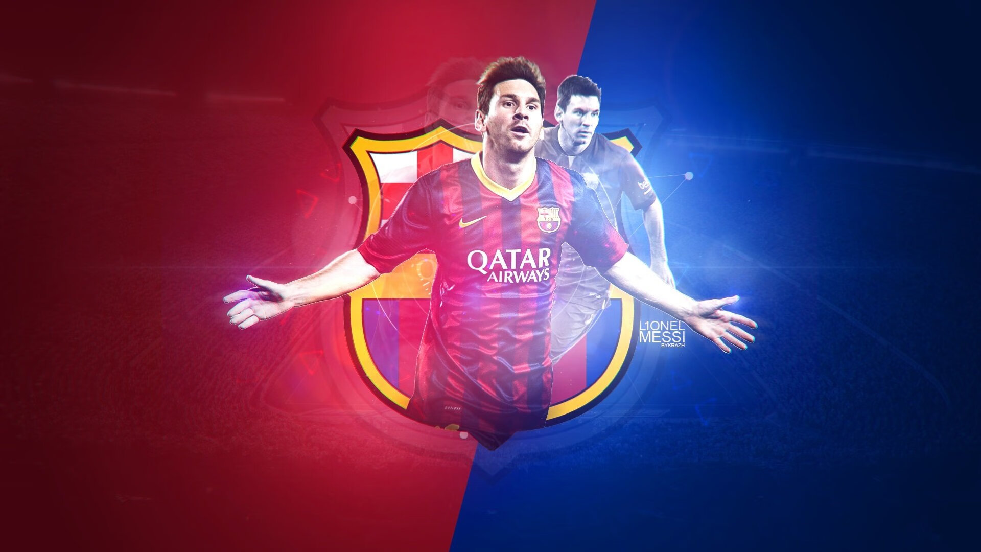 超越团队壁垒，德约科维奇在ATP总决赛的王者宣言，为何比拉沃尔杯更震撼人心？