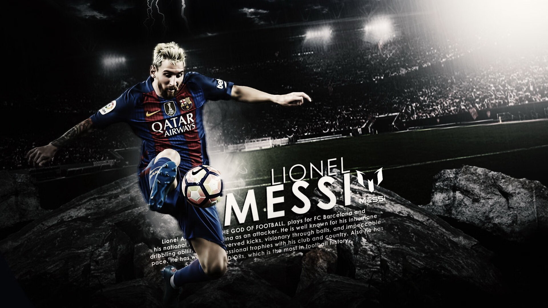 澳网横扫温网，西西帕斯点燃赛场，新时代的网球宣言