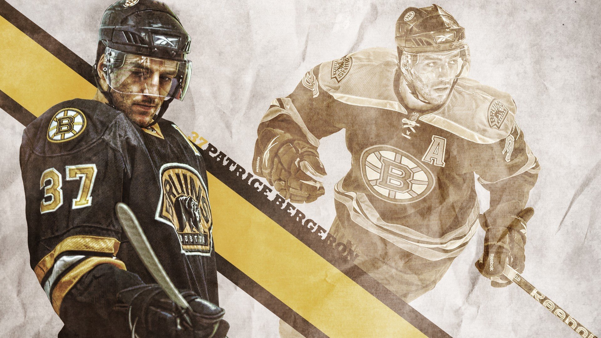 孤胆英雄阿圭罗，日本对阵新西兰，一人扛起全队的逆袭之战