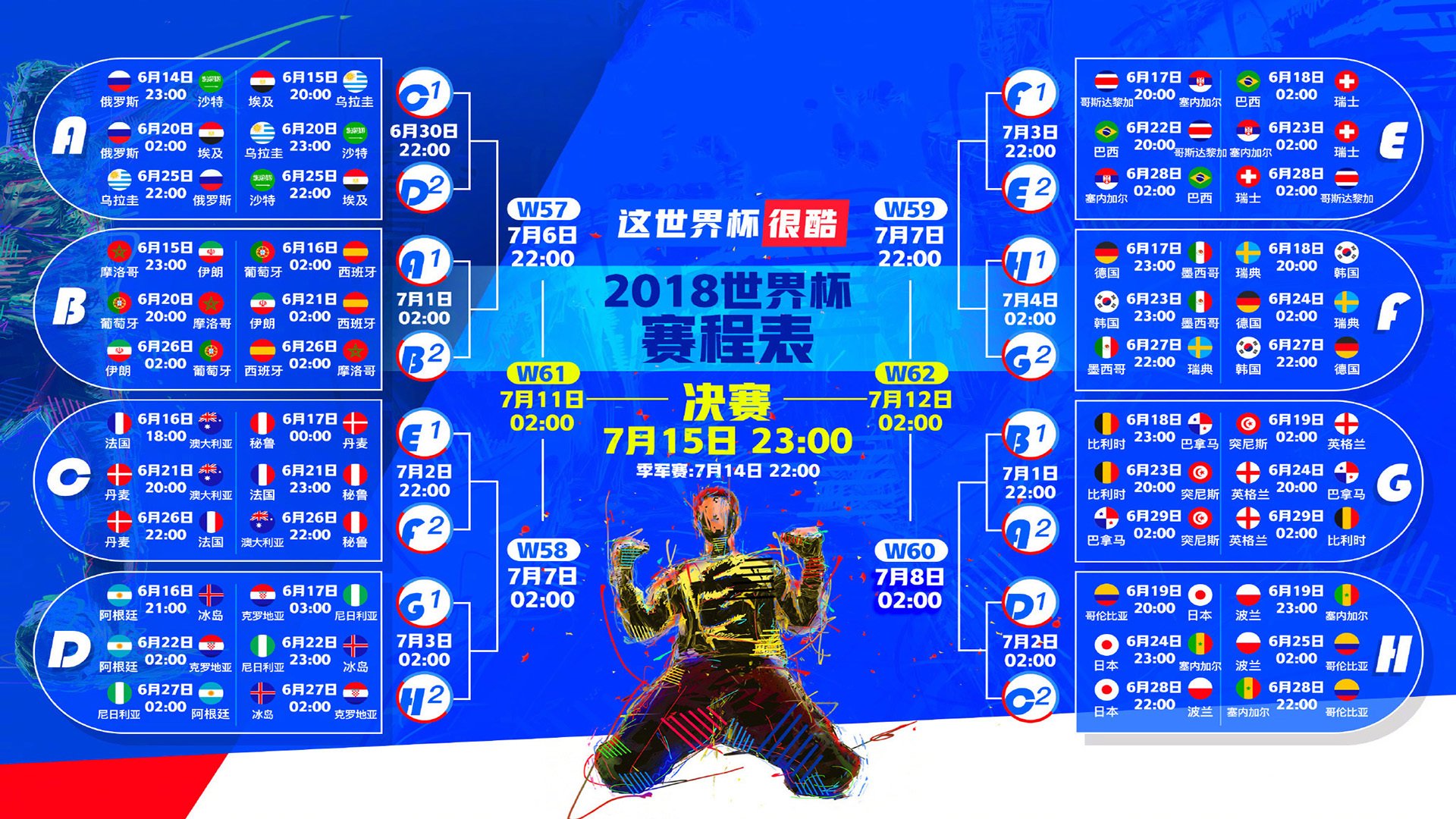 2026世界杯C组惊天一幕，英格兰横扫印度，京多安压哨绝杀演绎绿茵史诗